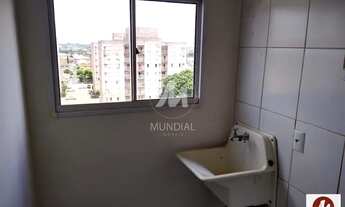 Imagem 4: Apartamento (tipo - padrao) 2 dormitórios, cozinha planejada, portaria 24hs, lazer, salão