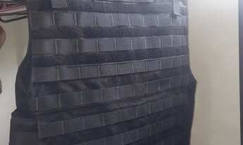 Imagem 2: Capa Balística Apartamento com aluguel por R$250 /mês