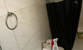 Imagem 6: Casa Pero Vaz. A alugar