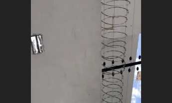 Imagem 3: Vendo Casa/escritório com Garagem 50 metros do HUT