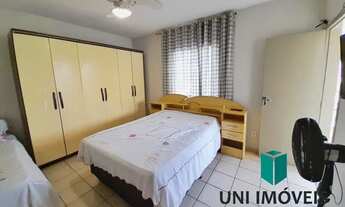 Imagem 5: Apartamento 03 quartos, suíte, varanda, a venda por 370.000,00 Praia do Morro - Guarapari