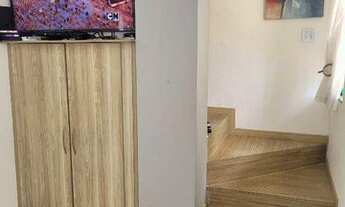 Imagem 6: Casa com 3 dormitórios à venda, 130 m² por R$ 595.000,00 - Residencial Piemonte - Bragança