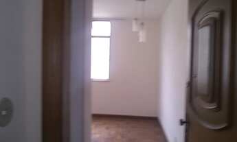 Imagem 3: Apartamento para aluguel com 57 metros quadrados com 3 quartos