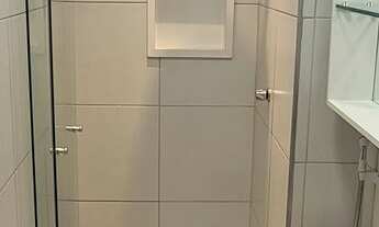 Imagem 2: Aluguel de Apartamento no Bairro Meireles