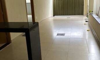 Imagem 6: Linda cada ampla ao Lado da Jaiara Só 248Mil