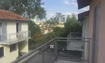 Imagem 3: Casa Para Locaçao Jardim da Granja - Condomínio Vila do Bosque - 2 Dormitórios - 200m²