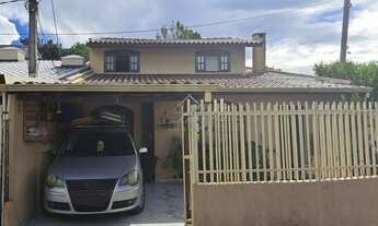 Imagem: SOBRADO com 2 dormitórios à venda com