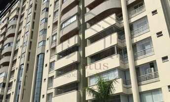 Imagem 2: SANTO ANDRé - Apartamento Padrão - Centro