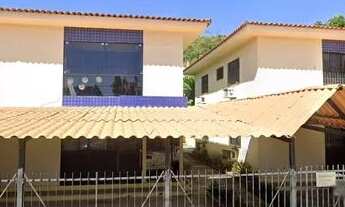 Imagem: Apartamento para venda tem 67 metros quadrados