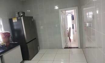 Imagem 6: Casa para venda com 198 metros quadrados com 4 quartos em Barra do Jucu - Vila Velha - ES