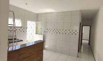 Imagem 4: Casa por tras do Bandeirantes ZAP 9