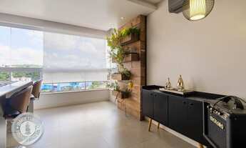 Imagem 6: Apartamento com 2 dormitórios ao lado da Vila Germânica - Blumenau