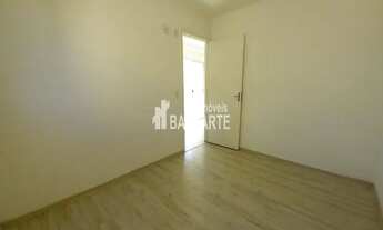 Imagem 2: Apartamento no Campo Grande - São Paulo - SP