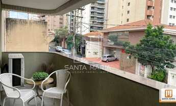 Imagem 6: Apartamento (tipo - padrao) 3 dormitórios/suite, cozinha planejada, portaria 24hs, salão d