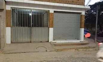 Imagem: Vende-se casa