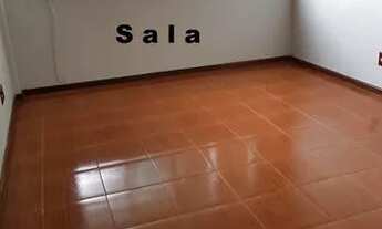 Imagem 3: Apartamento com 2 Quartos para alugar, 49m² - Guadalupe