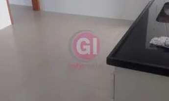 Imagem 4: SOBRADO 2 SUITES - SÃO JOÃO - JACAREÍ - SP