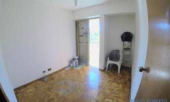 Imagem 3: APARTAMENTO - VILA CLEMENTINO - SP