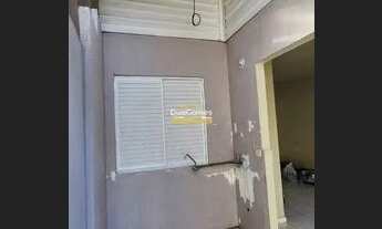 Imagem: PELOTAS - Casa de Condomínio - Três Vendas