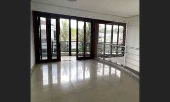 Imagem: Vendo casa condominio agua cristal