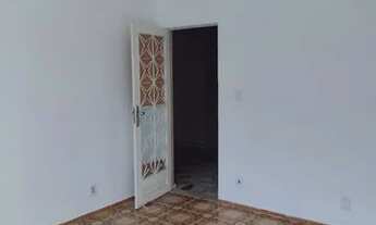 Imagem 3: Apartamento para aluguel possui 87 metros quadrados com 2 quartos em Cascadura - Rio de Ja