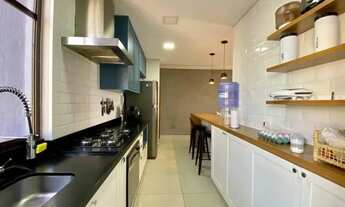 Imagem 6: Apartamento em Centro - Taubaté