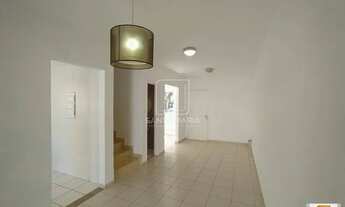 Imagem 3: Casa (sobrado em condominio) 3 dormitórios/suite, cozinha planejada, portaria 24 horas, em