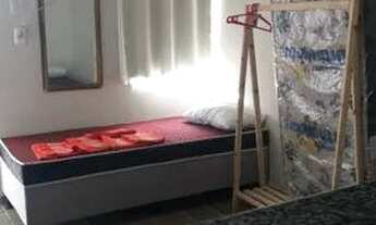 Imagem 4: A temporada mais barata do Bessa