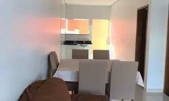 Imagem 6: Locação | Residencial Fechado