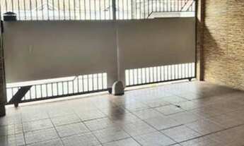 Imagem 6: Casa para venda possui 150 metros quadrados com 2 quartos em Guilhermina - Praia Grande