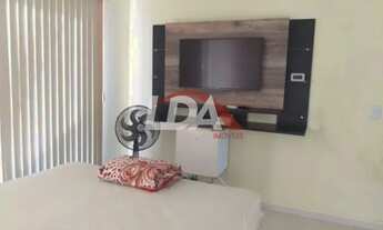 Imagem 7: Sobrado no Jd Tóquio