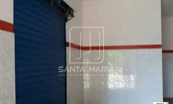 Imagem 5: Casa (térrea na rua) 2 dormitórios, cozinha planejada