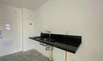 Imagem 7: Apartamento para venda com 66 metros quadrados com 2 quartos em Cerqueira César - São Paul