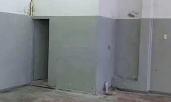 Imagem 7: São Paulo - Prédio Inteiro - Tatuapé