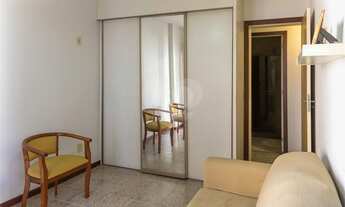 Imagem 7: Rio de Janeiro - Apartamento Padrão - TIJUCA