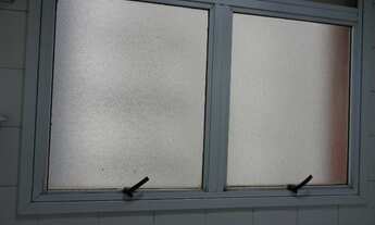 Imagem 5: Apartamento para aluguel com 55 metros quadrados com 2 quartos