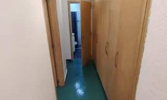 Imagem 7: Excelente Apartamento, prox. a comércios, escolas, mercados, bancos, Metro Higienópolis, c