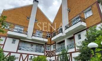 Imagem: Apartamento / Locação