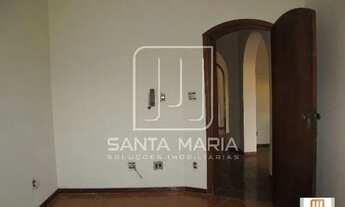 Imagem 2: Casa (sobrado na rua) 4 dormitórios/suite, cozinha planejada