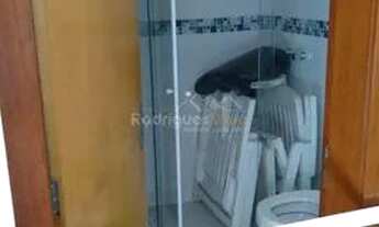 Imagem 6: Casa - Jandira - 3 Dormitórios