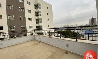 Imagem 6: Santo André - Apartamento Padrão - Campestre