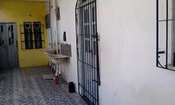 Imagem 7: IMB - OTIMA CASA PARA LOCAÇÃO NO BAIRRO BOMBA - CAMAÇARI