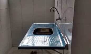 Imagem 4: Aluga-se apartamento