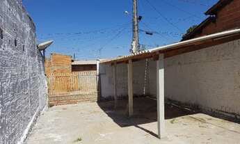 Imagem 3: Alugo Kitnet - Bairro Altos da Boa Vista (Parque do Lago) - Várzea Grande!!!