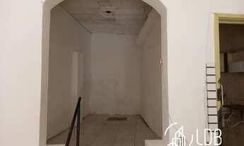 Imagem 5: Aluguel - LOJA - SANTO ANTONIO Belo Horizonte MG