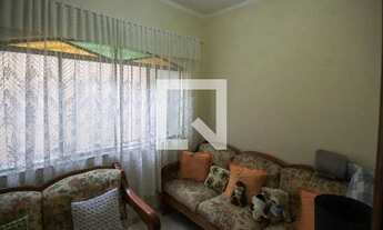 Imagem 6: Casa para Aluguel - Vila Prudente, 3 Quartos, 191 m2