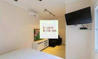 Imagem 6: Casa para aluguel e venda no bairro Parque São Jorge