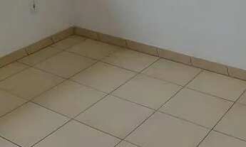 Imagem 2: Apartamento ademar garcia