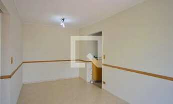 Imagem 4: Apartamento para Aluguel - Tatuapé, 2 Quartos, 59 m2