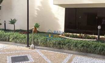 Imagem 3: Apartamento com 1 dormitório, 30 m² - venda por R$ 260.000,00 ou aluguel por R$ 1.907,62/m
